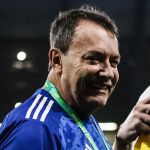 Cruzeiro: Pedrinho revela que ida à final da Champions causou demissão de diretor, que nega