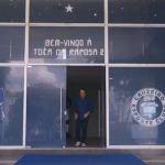 Cruzeiro: Pedro Lourenço financiou reforma da Toca II, diz série A Virada