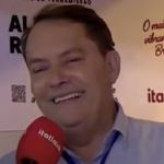 Investidor do Cruzeiro admite comprar percentual da SAF e garante reforços para 2024