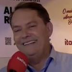 Investidor do Cruzeiro admite comprar percentual da SAF e garante reforços para 2024