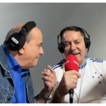 Cruzeiro x Atlético: Pedrinho vive expectativa de clássico e projeta recorde