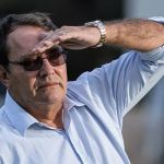 Cruzeiro: Pedro Lourenço almoça na Toca e aumenta expectativa para assinatura de contrato