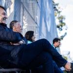 Pedrinho tem planos de levar o Cruzeiro ao interior de Minas; saiba detalhes