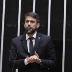 Lula confirma Pedro Lucas como novo ministro das Comunicações