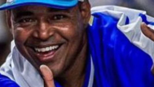 Pedro Lúcio, conhecido como Peu, morreu após ser espancado appos jogo se deu time, o CSA