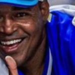 Torcedor do CSA é morto e polícia investiga torcida do CRB, onde filho joga