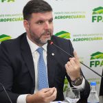 Presidente da FPA contesta Plano Safra apresentado pelo governo