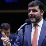 Votações na Câmara são obstruídas pela bancada da oposição em retaliação ao STF