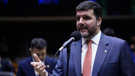 Pedro Lupion (PP-PR)