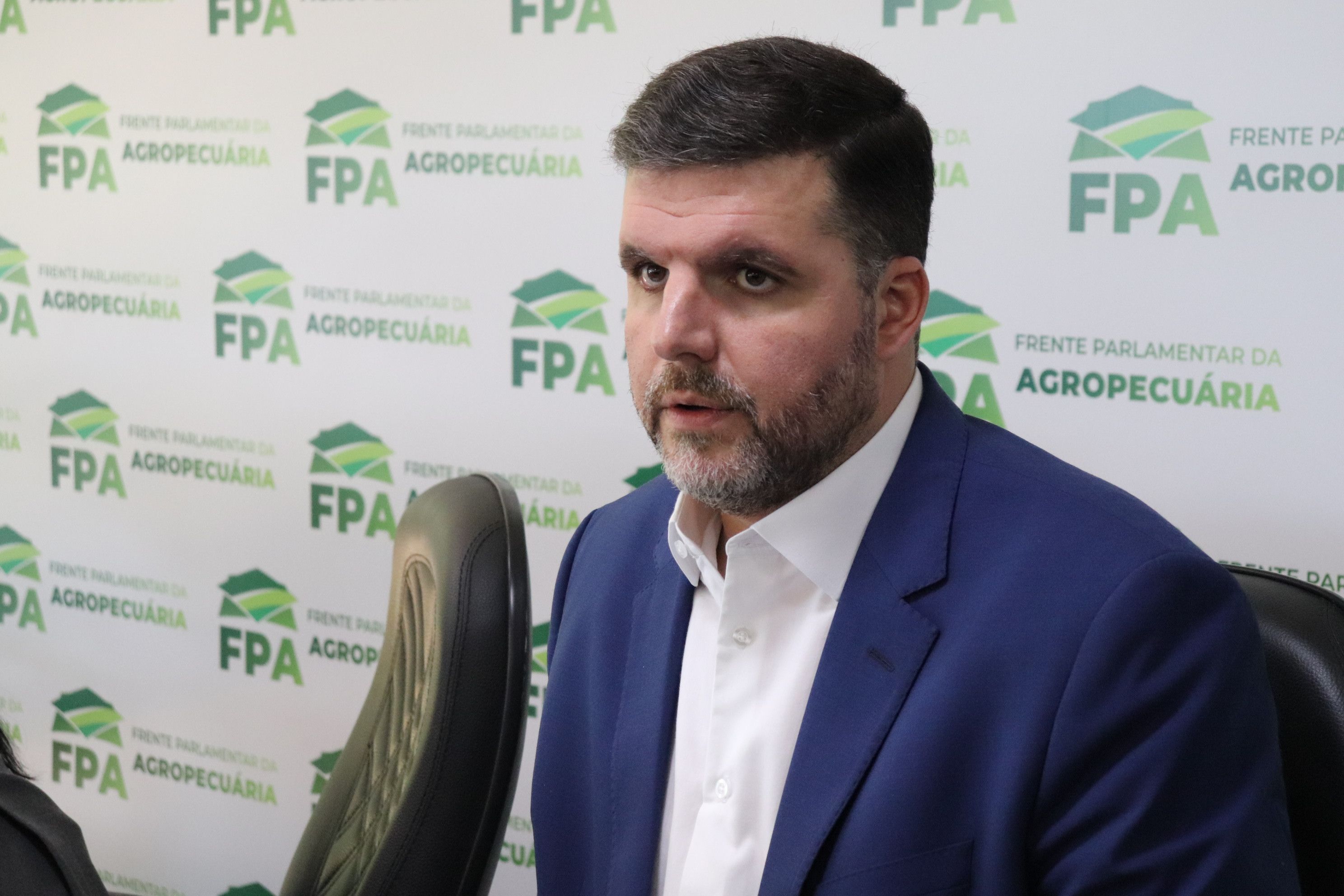 Bancada do agro critica medidas para baratear alimentos: 'Ineficazes'