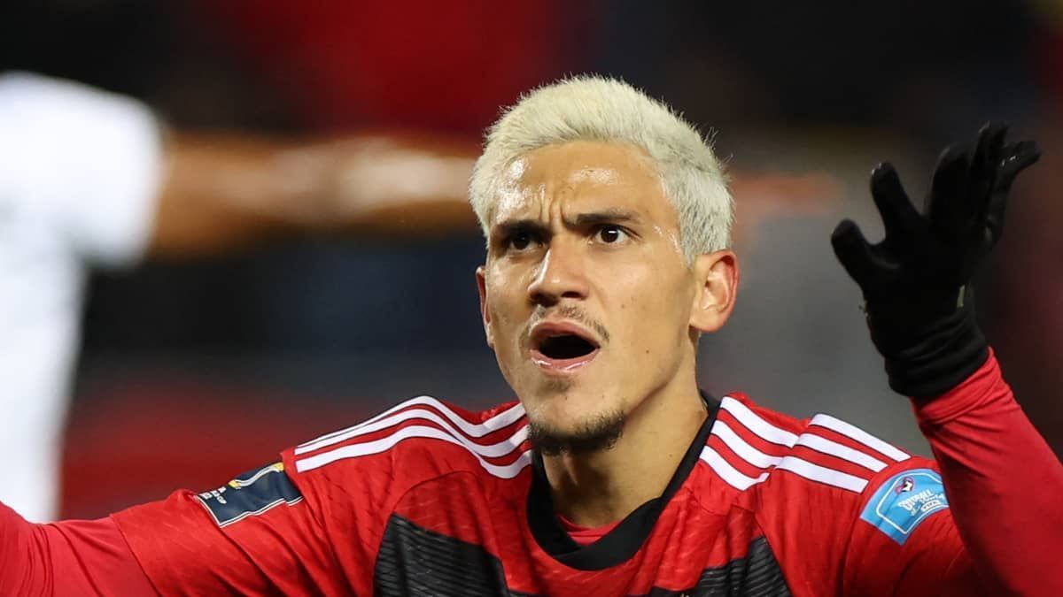 Flamengo perde para o Al Hilal e está eliminado do Mundial de Clubes FIFA