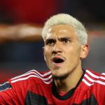 Flamengo perde para o Al Hilal e está eliminado do Mundial de Clubes FIFA