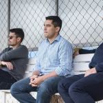 Apresentador da Itatiaia aponta grave problema de gestão no futebol do Cruzeiro