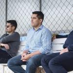 Apresentador da Itatiaia aponta grave problema de gestão no futebol do Cruzeiro