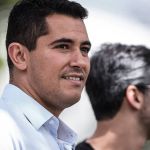 Cruzeiro terá 4º técnico em um ano e rompe, de novo, com 'discurso de SAF'