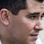 Cruzeiro fecha preparação no Mineiro sob olhares de diretor: veja fotos