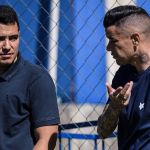 Comentarista da ESPN crava sobre o Cruzeiro: 'Precisa contratar com urgência'