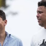 Só 17 dias separam início da temporada e decisão do Cruzeiro de que Pezzolano “não serviria” para 2023