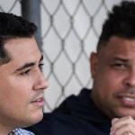 Quais são os clubes brasileiros que mais reduziram os gastos em 2022