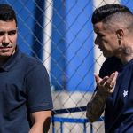 A uma semana do fim da janela, Cruzeiro ainda busca reforços; veja posições