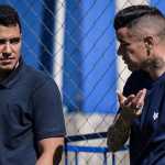 A uma semana do fim da janela, Cruzeiro ainda busca reforços; veja posições
