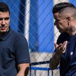 A uma semana do fim da janela, Cruzeiro ainda busca reforços; veja posições