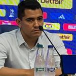 Por que Pepa foi demitido pelo Cruzeiro? Veja resposta de Pedro Martins