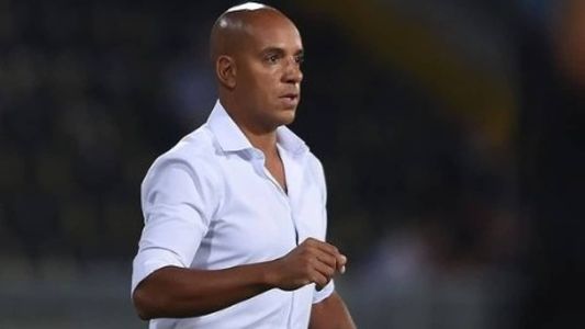 Pedro Miguel recebeu apelido de Pepa ainda na infância; entenda