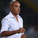 Por que o apelido do técnico do Cruzeiro é Pepa? Confira