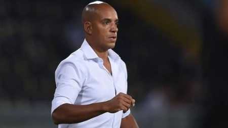 Pedro Miguel recebeu apelido de Pepa ainda na infância; entenda