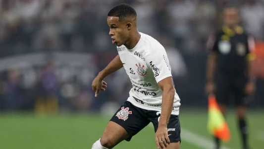 Pedro não é utilizado há sete partidas