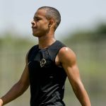 Corinthians volta atrás e não libera joia para Seleção Brasileira no Mundial Sub-20