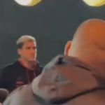 Pedro se manifesta sobre agressão e  revela ‘covardia psicológica’ na era Sampaoli