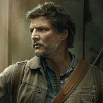 Pedro Pascal, de ‘The Last of Us’, na sequência de ‘Gladiador’? Entenda