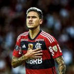 A uma semana do fim da janela na Europa, Pedro vive incerteza no Flamengo