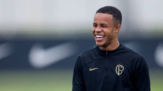 Pedro pode ser negociado com o futebol russo