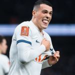 Com golaço, Tottenham supera Burnley e avança na Copa da Inglaterra