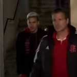 Dedo na cara, soco, lesões na boca e celular: veja o que diz o B.O do caso Pedro, do Flamengo