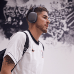 Corinthians encaminha empréstimo de Pedro Raul ao Ceará; veja detalhes