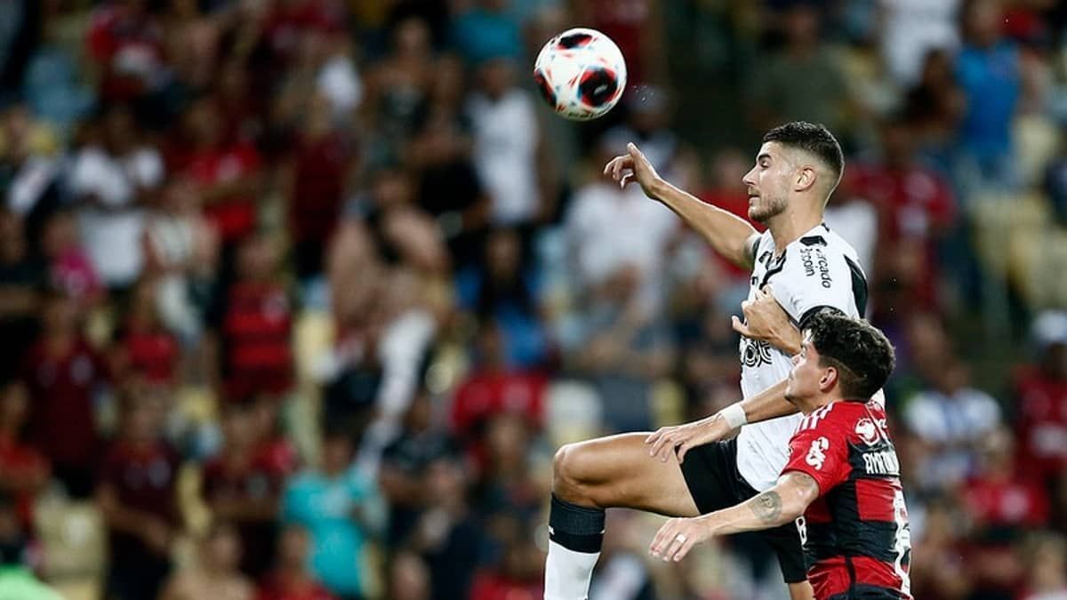 Após três meses, Vasco e Flamengo se reencontram com muitas mudanças