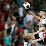 Após três meses, Vasco e Flamengo se reencontram com muitas mudanças