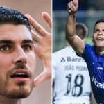 Estaduais estão longe de serem parâmetros para se analisar desempenho de clube na Série A