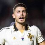 Vasco vence Bangu e tem vantagem nas semifinais do Carioca contra o Flamengo