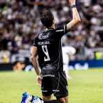 Com lei do ex, Ceará vence o Vasco com gols de Pedro Raul pelo Brasileiro