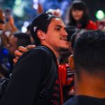 Pedro iguala ano mais artilheiro e se aproxima do 100º gol pelo Flamengo
