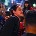 Pedro iguala ano mais artilheiro e se aproxima do 100º gol pelo Flamengo
