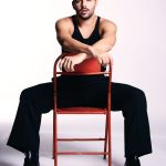 BBB 24: Pedro Sampaio é a atração da festa neste sábado (9)