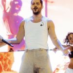 Bloco do Pedro Sampaio desfila neste sábado de pós-Carnaval em BH; veja horário e trajeto