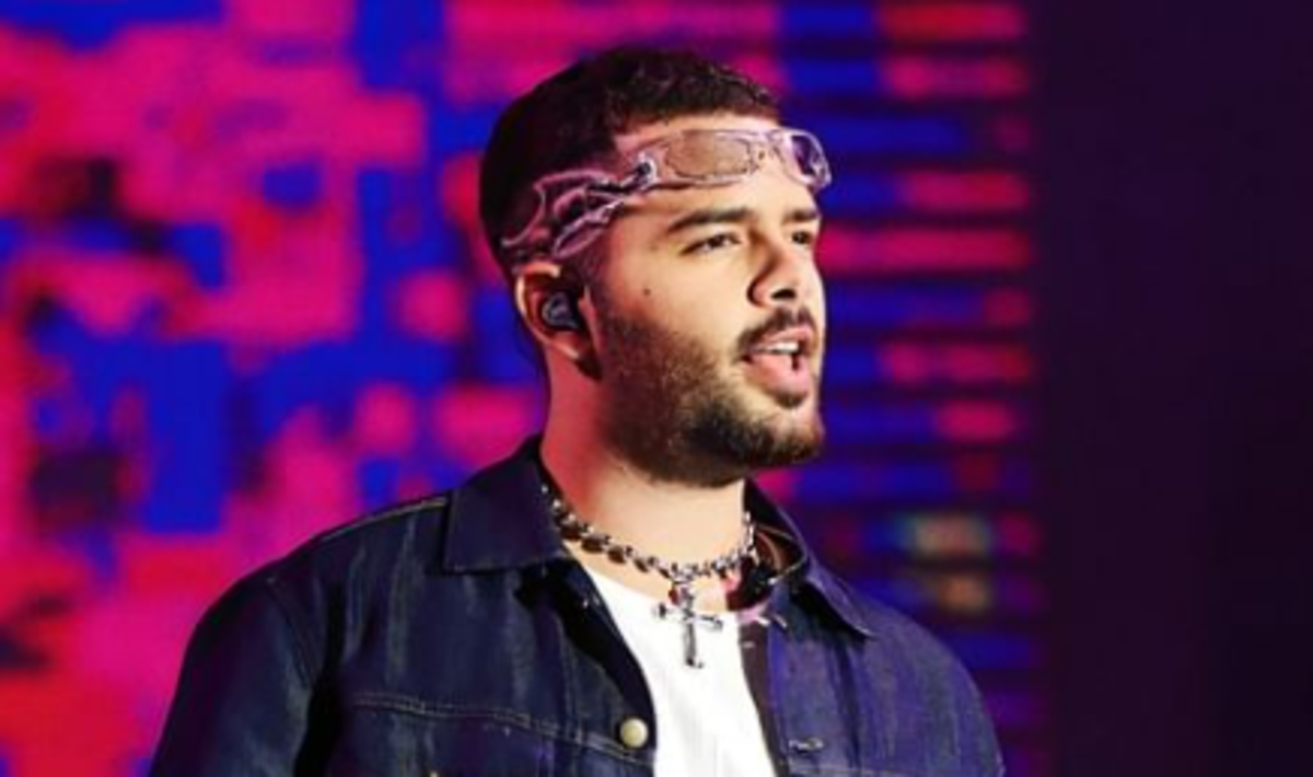 Pedro Sampaio confirma presença em Carnaval de Belo Horizonte; saiba os detalhes