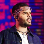 Pedro Sampaio confirma presença em Carnaval de Belo Horizonte; saiba os detalhes